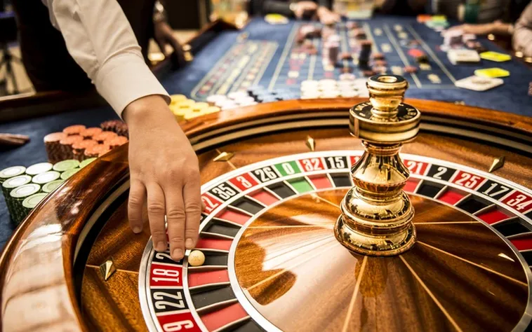 Hướng Dẫn Cách Tham Gia Roulette Tại Nhà Cái 88VV 2 Hướng Dẫn Cách Tham Gia Roulette Tại Nhà Cái 88VV