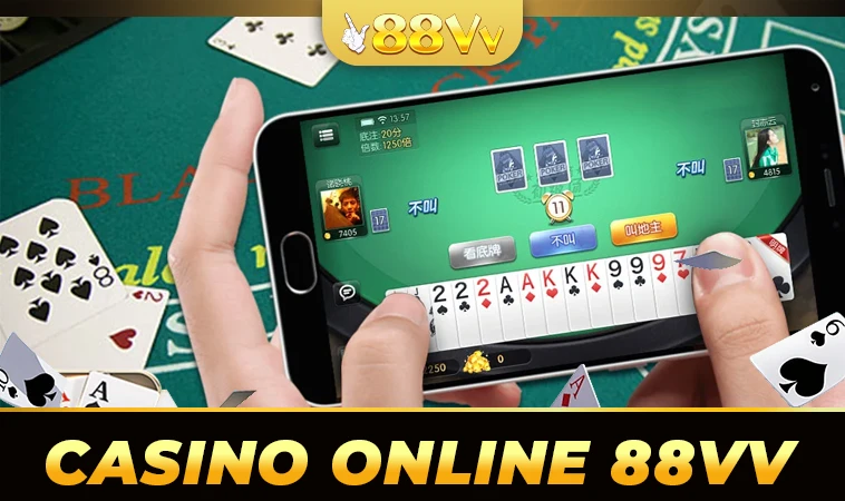 88VV - TRANG CHỦ 88 VV - NHÀ CÁI CÁ CƯỢC ONLINE SỐ 1 VIỆT NAM 38 88VV - Trang Chủ 88 VV - Nhà Cái Cá Cược Online Số 1 Việt Nam