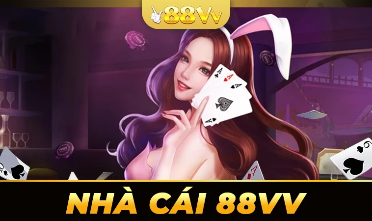88VV - TRANG CHỦ 88 VV - NHÀ CÁI CÁ CƯỢC ONLINE SỐ 1 VIỆT NAM 37 88VV - Trang Chủ 88 VV - Nhà Cái Cá Cược Online Số 1 Việt Nam