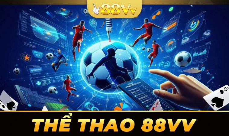 88VV - TRANG CHỦ 88 VV - NHÀ CÁI CÁ CƯỢC ONLINE SỐ 1 VIỆT NAM 39 88VV - Trang Chủ 88 VV - Nhà Cái Cá Cược Online Số 1 Việt Nam