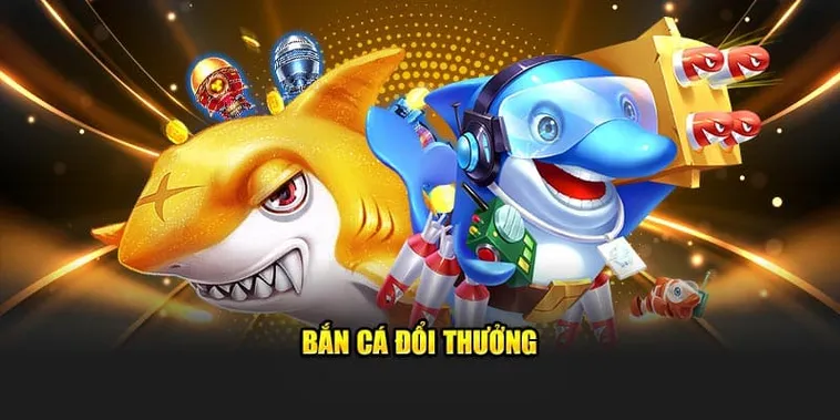 Khám Phá Bắn Cá 88VV: Trò Chơi Giải Trí Đỉnh Cao 1 Khám Phá Bắn Cá 88VV: Trò Chơi Giải Trí Đỉnh Cao