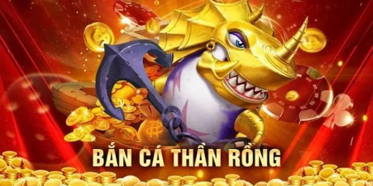 Hướng Dẫn Chơi Bắn Cá Rồng Tại 88VV Cho Người Mới 2 Hướng Dẫn Chơi Bắn Cá Rồng Tại 88VV Cho Người Mới