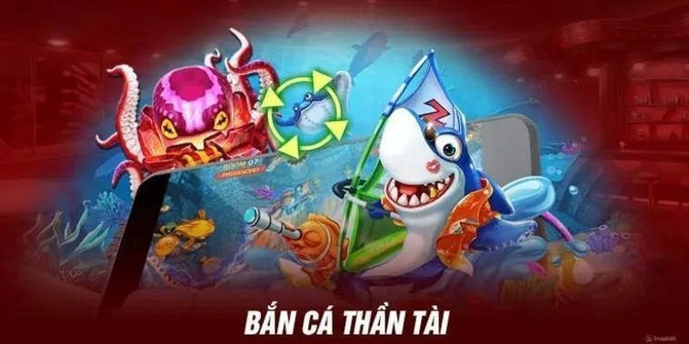 Hướng Dẫn Chơi Bắn Cá Thần Tài Tại 88VV Cho Người Mới 2 Hướng Dẫn Chơi Bắn Cá Thần Tài Tại 88VV Cho Người Mới