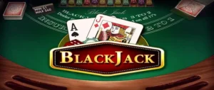 Trò Chơi Blackjack Tại 88VV: Trải Nghiệm Đỉnh Cao