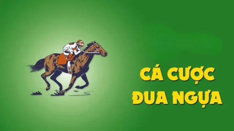 Tìm Hiểu Đua Ngựa 88VV: Hành Trình Cá Cược Đỉnh Cao 2 Tìm Hiểu Đua Ngựa 88VV: Hành Trình Cá Cược Đỉnh Cao