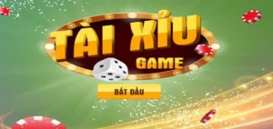 Cách Tham Gia Tài Xỉu Nhà Cái 88VV Dễ Dàng Cho Người Mới