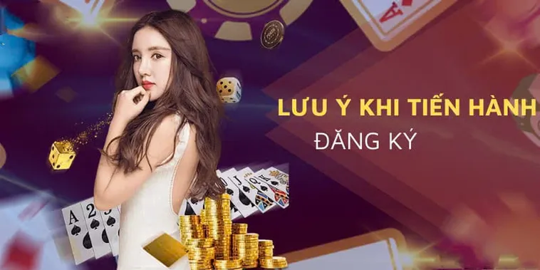 Hướng Dẫn Đăng Ký 88VV Nhanh Chóng Và An Toàn 2 Hướng Dẫn Đăng Ký 88VV Nhanh Chóng Và An Toàn