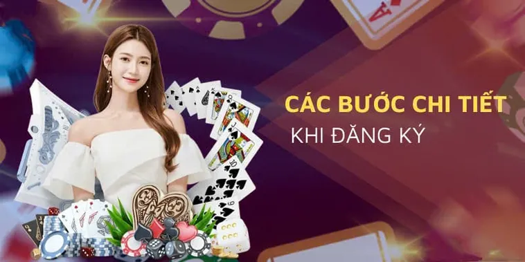 Hướng Dẫn Đăng Ký 88VV Nhanh Chóng Và An Toàn