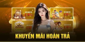 Hoàn Trả Không Giới Hạn Tại 88VV: Cơ Hội Vàng Cho Người Chơi