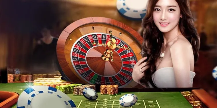 Tổng Quan Hướng Dẫn 88VV: Khám Phá Giải Trí Đỉnh Cao