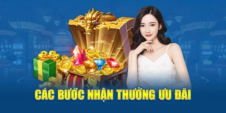 Khuyến Mãi 88VV: Ưu Đãi Hấp Dẫn Chờ Bạn Khám Phá 1 Khuyến Mãi 88VV: Ưu Đãi Hấp Dẫn Chờ Bạn Khám Phá