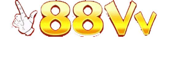 88vv.wales