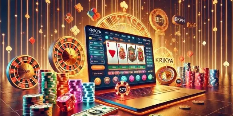 Khám Phá Nổ Hũ 88VV: Trò Chơi Slot Đỉnh Cao Thưởng Lớn 1 Khám Phá Nổ Hũ 88VV: Trò Chơi Slot Đỉnh Cao Thưởng Lớn