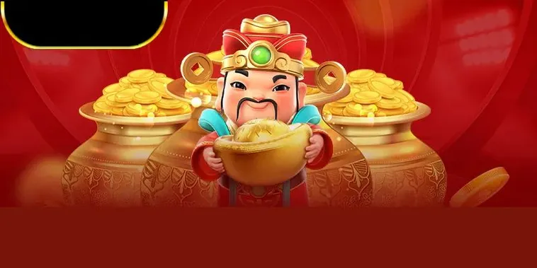 Khám Phá Nổ Hũ Thần Tài Tại 88VV: Trúng Thưởng Đỉnh Cao