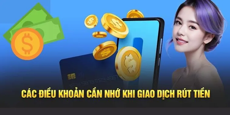 Hướng Dẫn Rút Tiền 88VV Nhanh Chóng Và An Toàn 2 Hướng Dẫn Rút Tiền 88VV Nhanh Chóng Và An Toàn