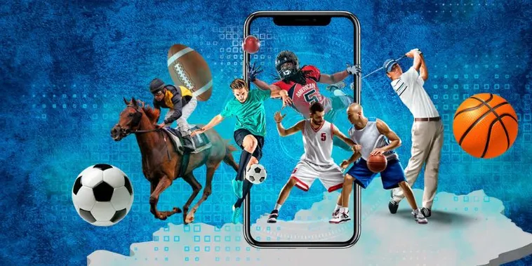 Khám Phá Thể Thao 88VV: Đỉnh Cao Cá Cược Trực Tuyến 1 Khám Phá Thể Thao 88VV: Đỉnh Cao Cá Cược Trực Tuyến
