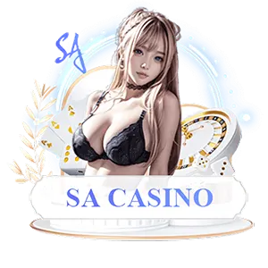 88VV - TRANG CHỦ 88 VV - NHÀ CÁI CÁ CƯỢC ONLINE SỐ 1 VIỆT NAM 40 sa