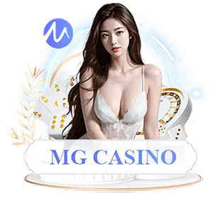 88VV - TRANG CHỦ 88 VV - NHÀ CÁI CÁ CƯỢC ONLINE SỐ 1 VIỆT NAM 38 smglive