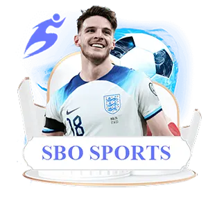 88VV - TRANG CHỦ 88 VV - NHÀ CÁI CÁ CƯỢC ONLINE SỐ 1 VIỆT NAM 37 sportsbook